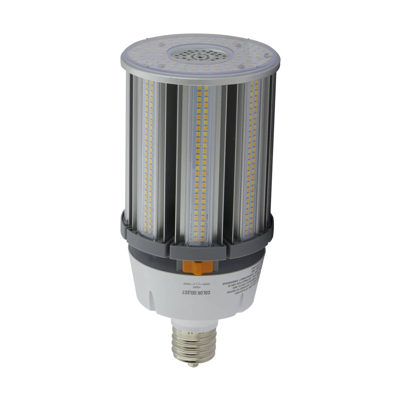 120W/LED/HID/CCT/EX39/100-277V - S13145