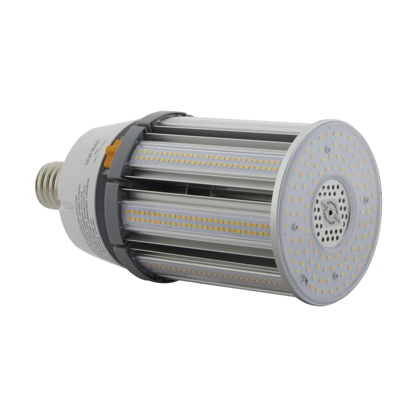 120W/LED/HID/CCT/EX39/100-277V - S13145