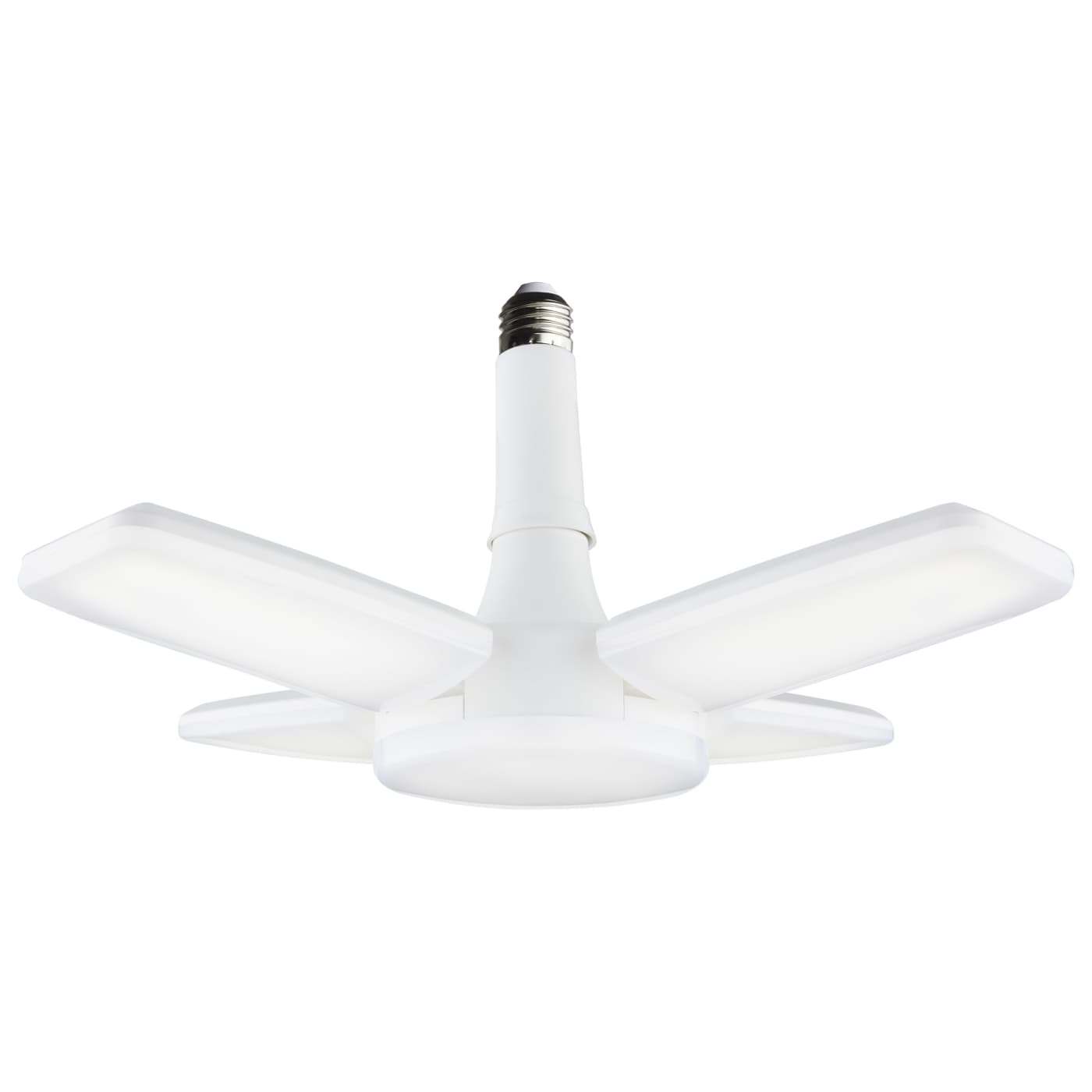 30W/LED/UTL/MB/5000K - S13146