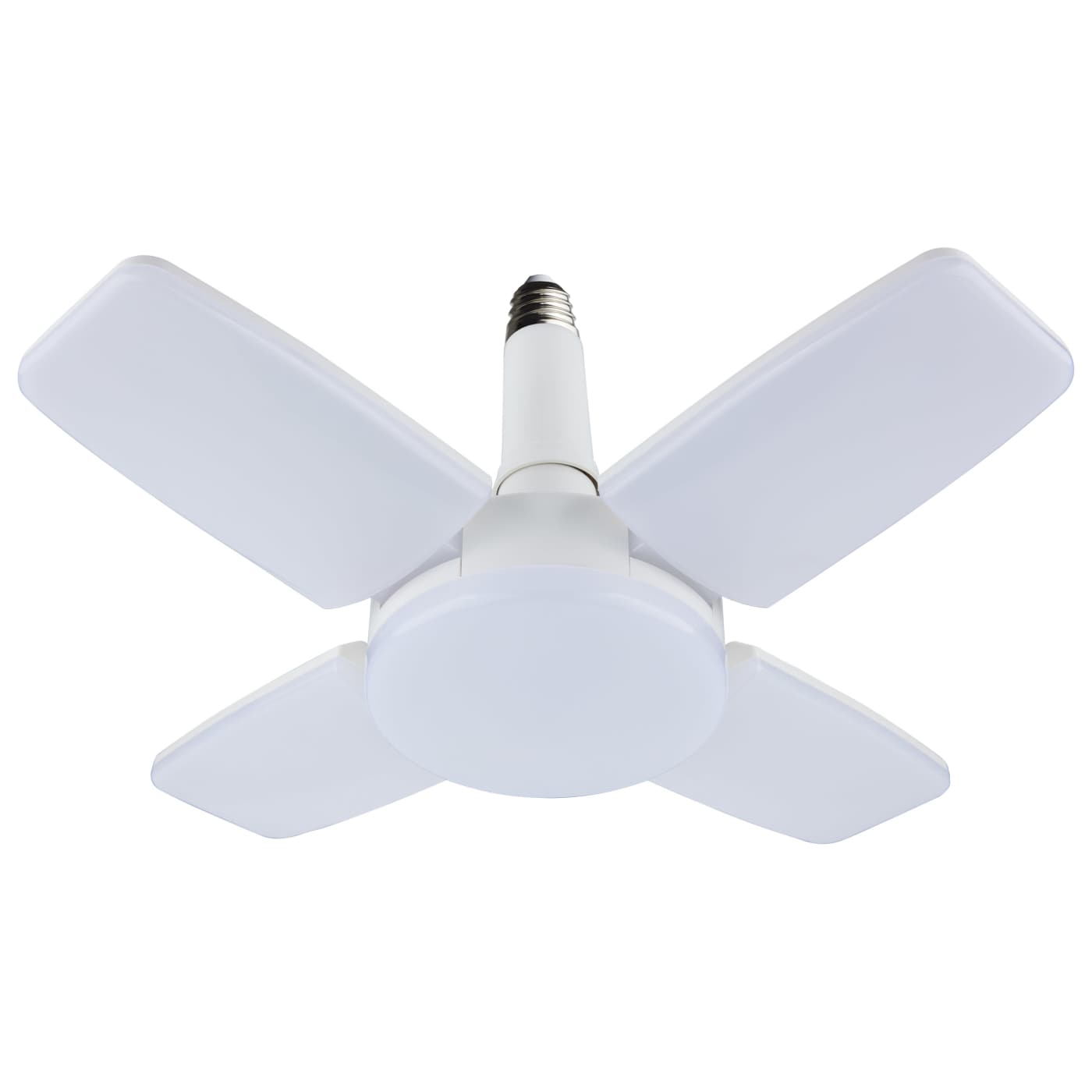 30W/LED/UTL/MB/5000K - S13146