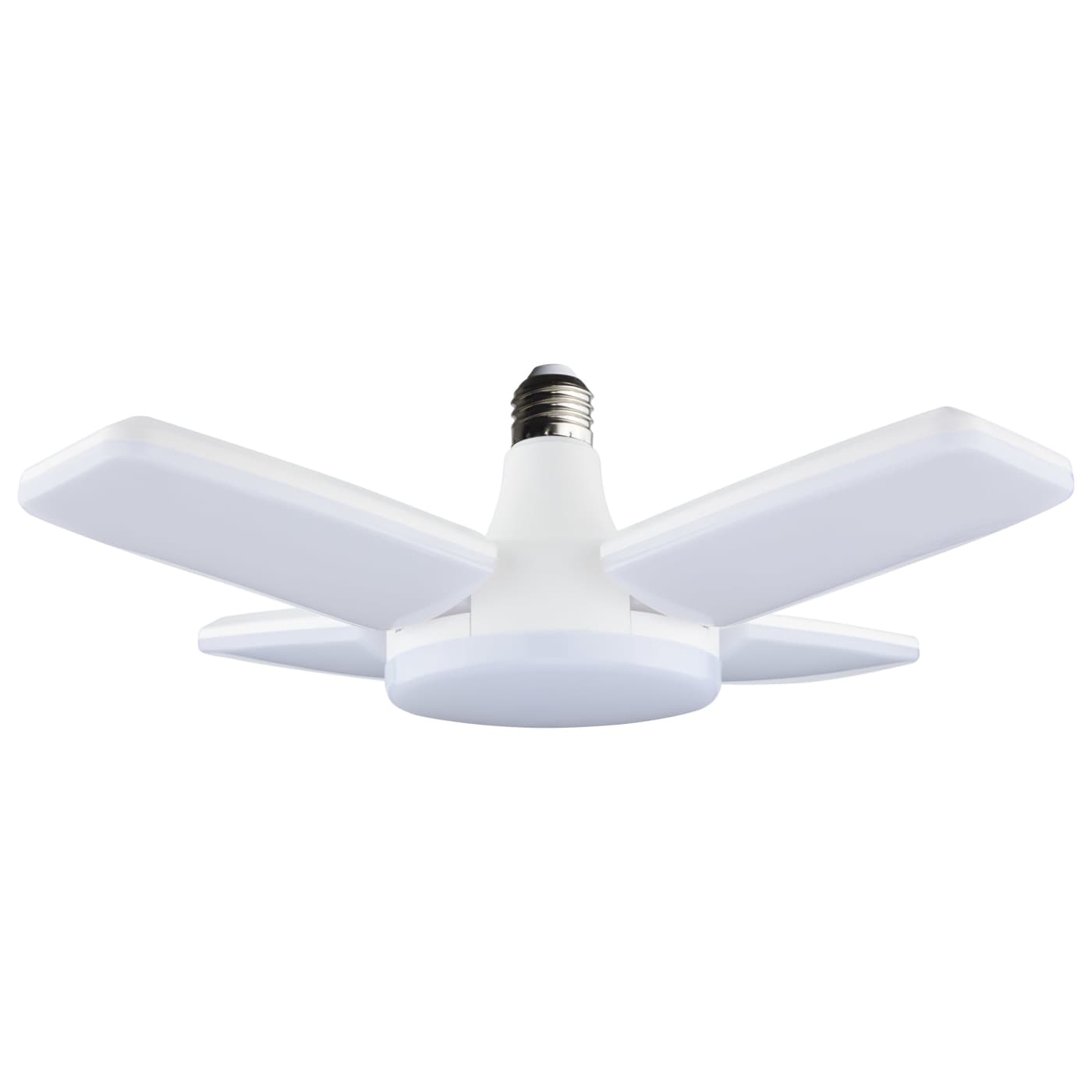 60W/LED/UTL/MB/5000K - S13147