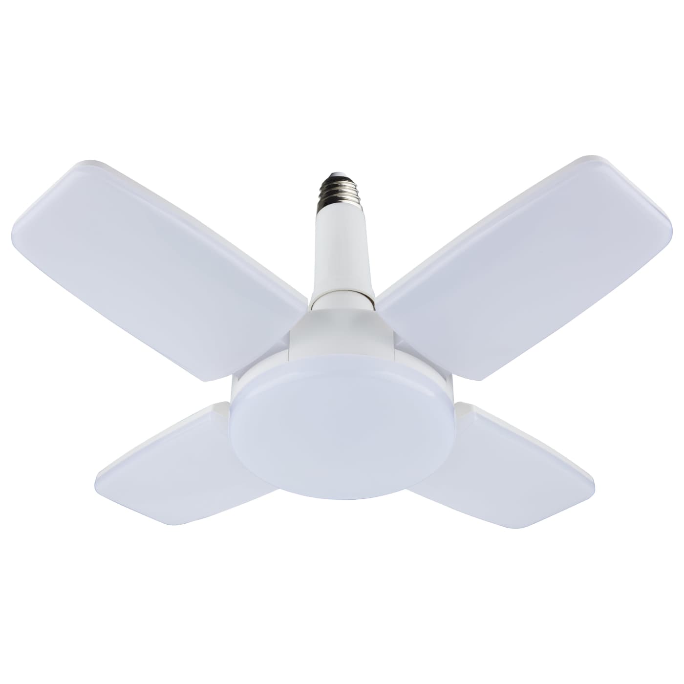 60W/LED/UTL/MB/5000K - S13147