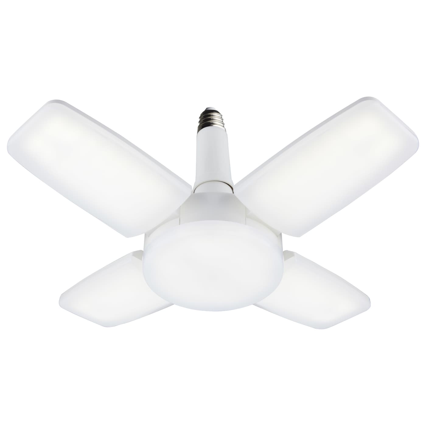 60W/LED/UTL/MB/5000K - S13147