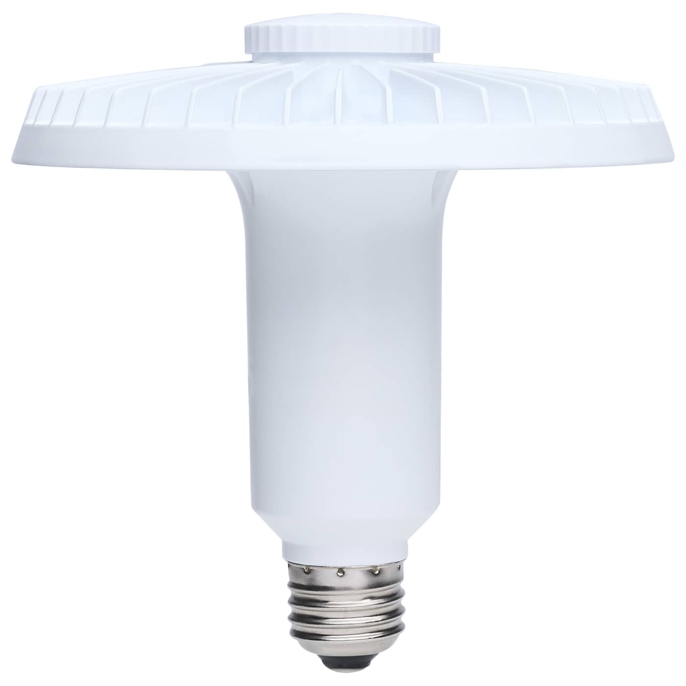 40HID/L/CCT3/E26/B/U - S13148