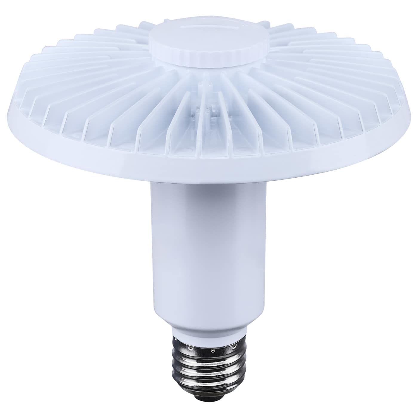 40HID/L/CCT3/E26/B/U - S13148