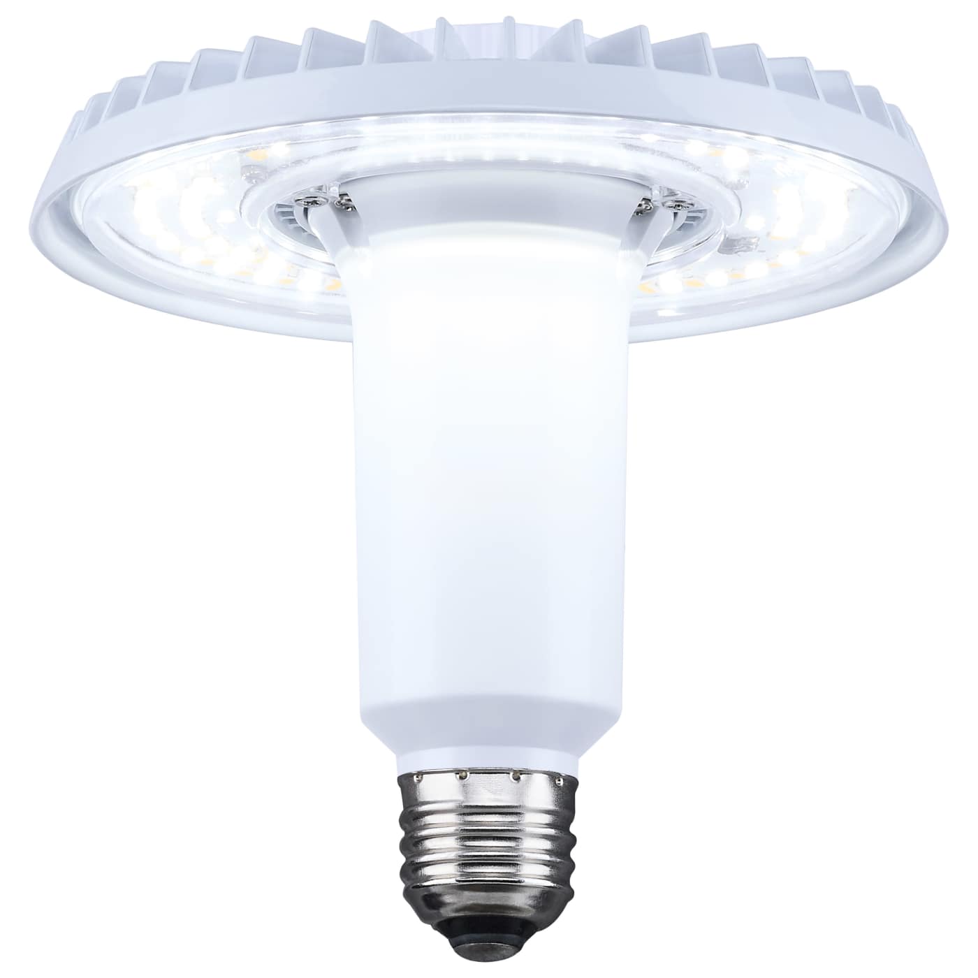 40HID/L/CCT3/E26/B/U - S13148