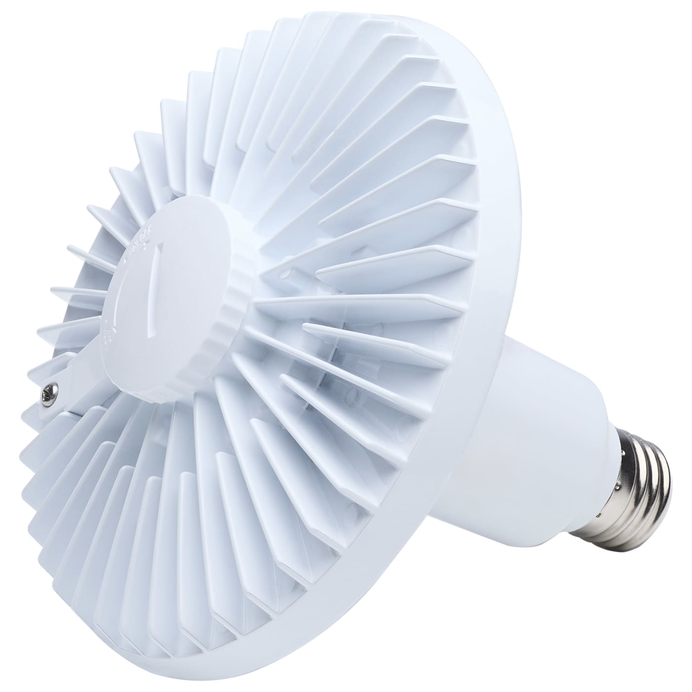 40HID/L/CCT3/E26/B/U - S13148