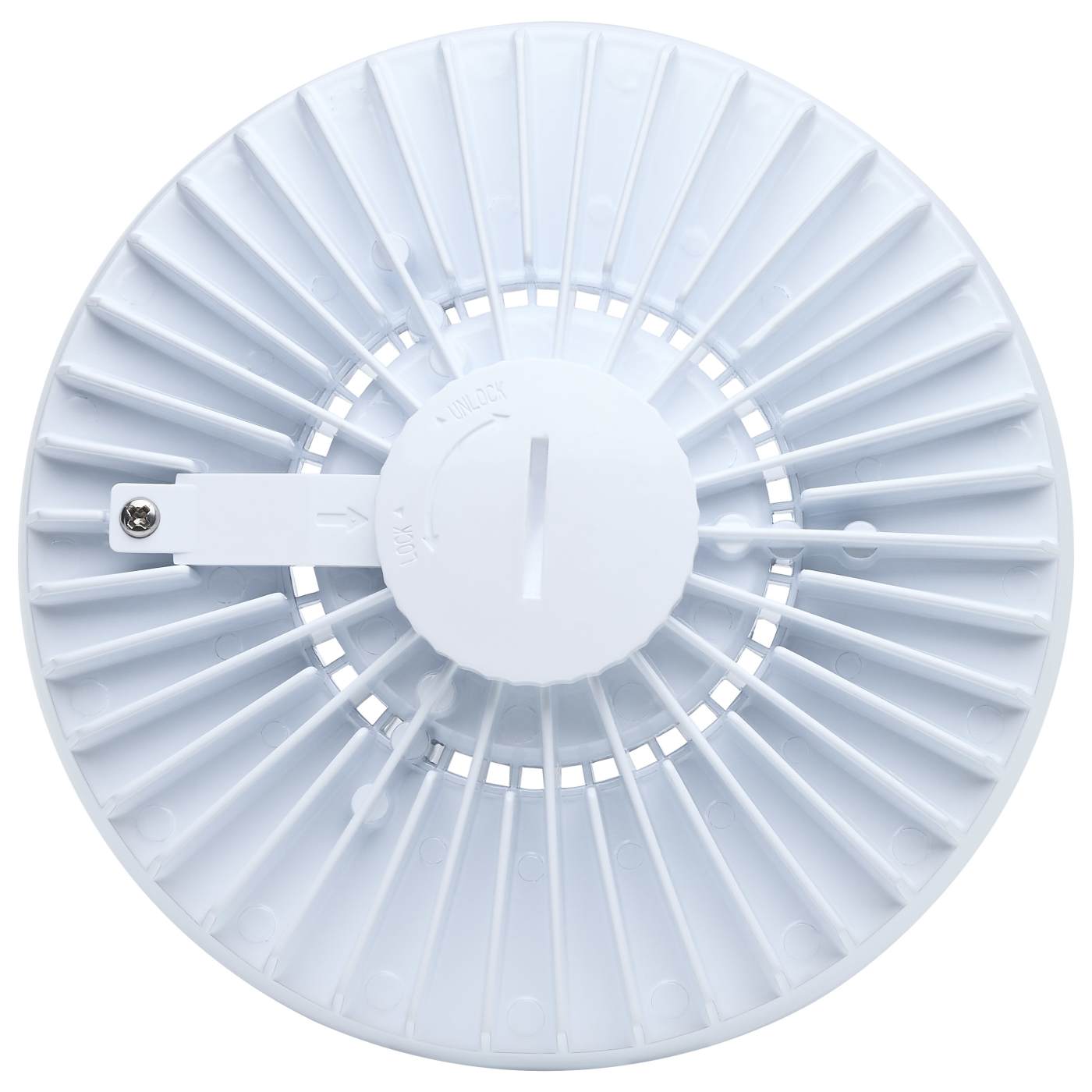 40HID/L/CCT3/E26/B/U - S13148