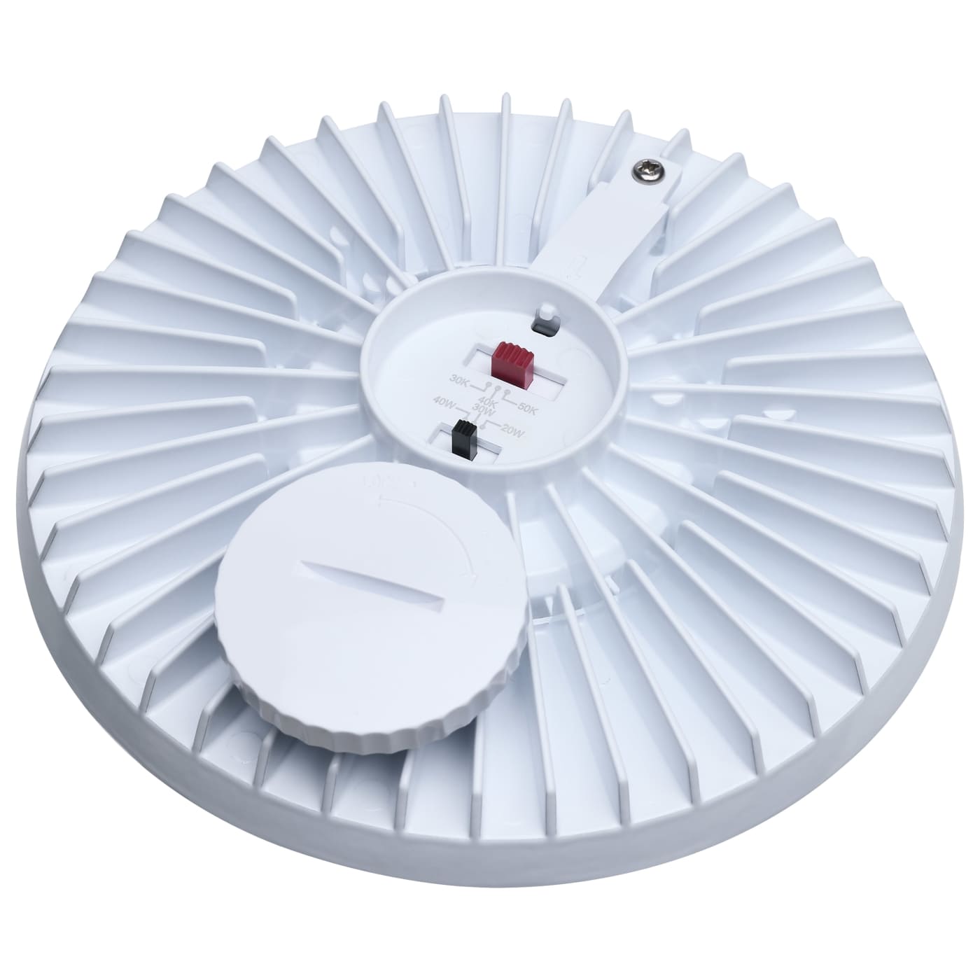 40HID/L/CCT3/E26/B/U - S13148