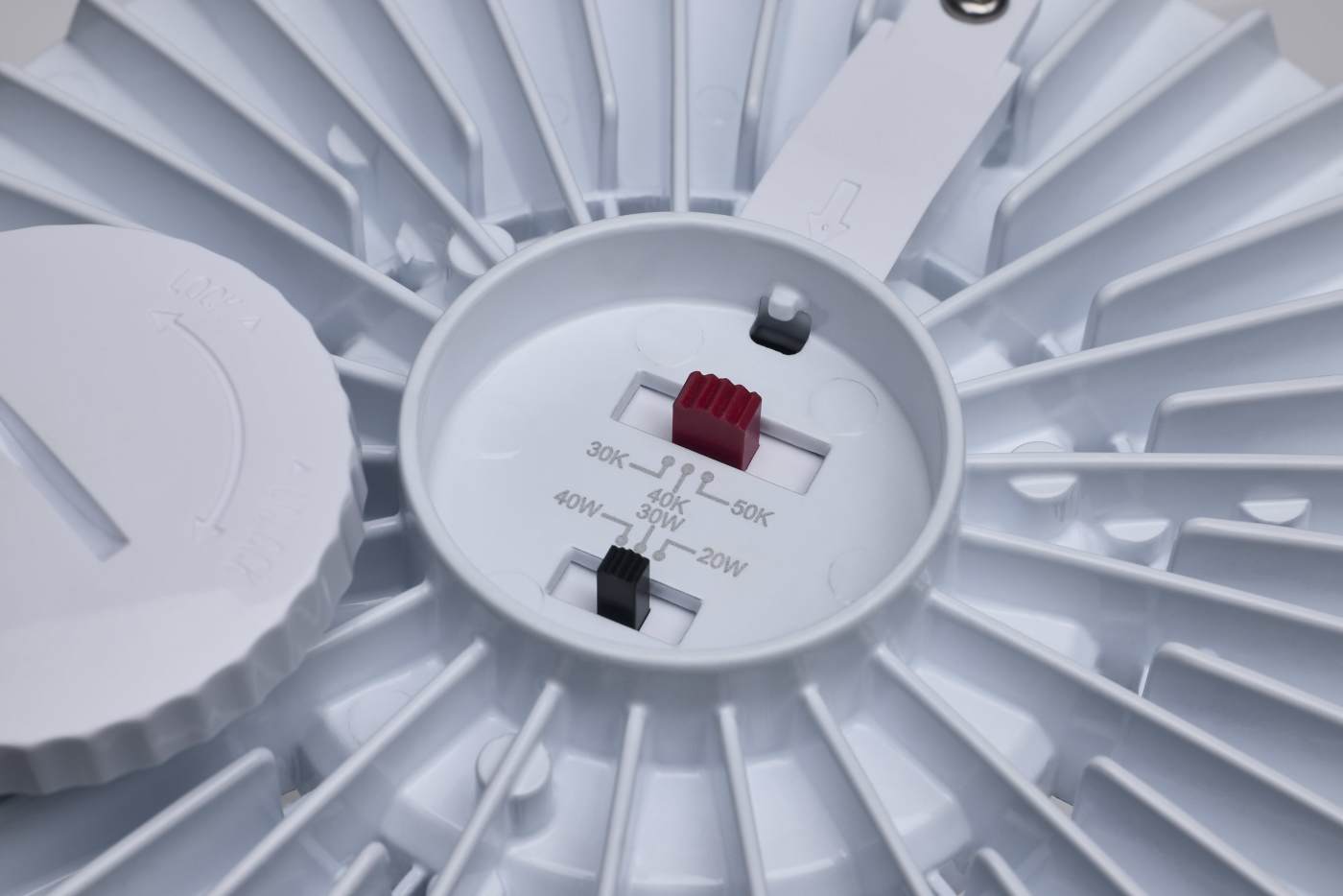 40HID/L/CCT3/E26/B/U - S13148