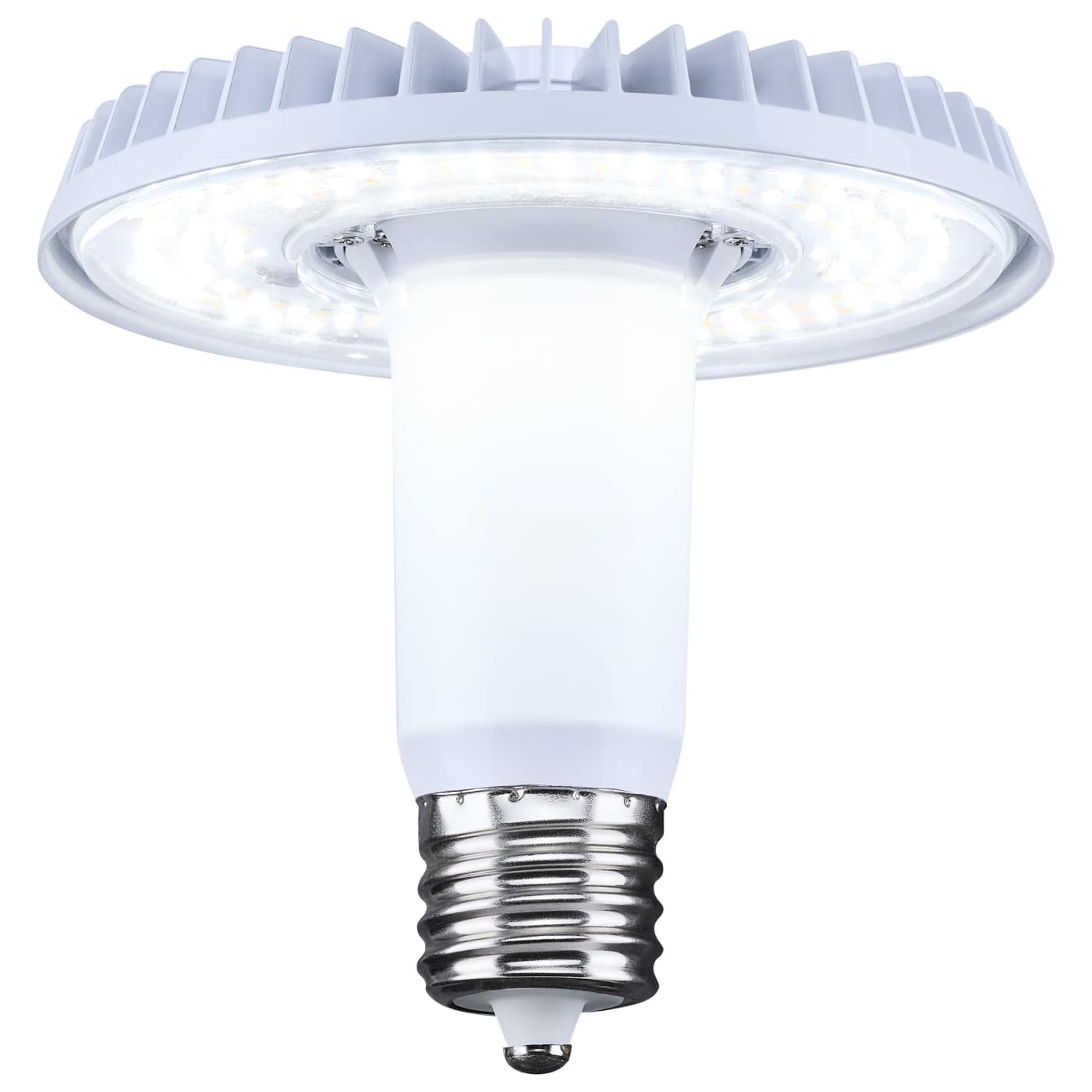 60HID/L/CCT3/EX39/B/U - S13149