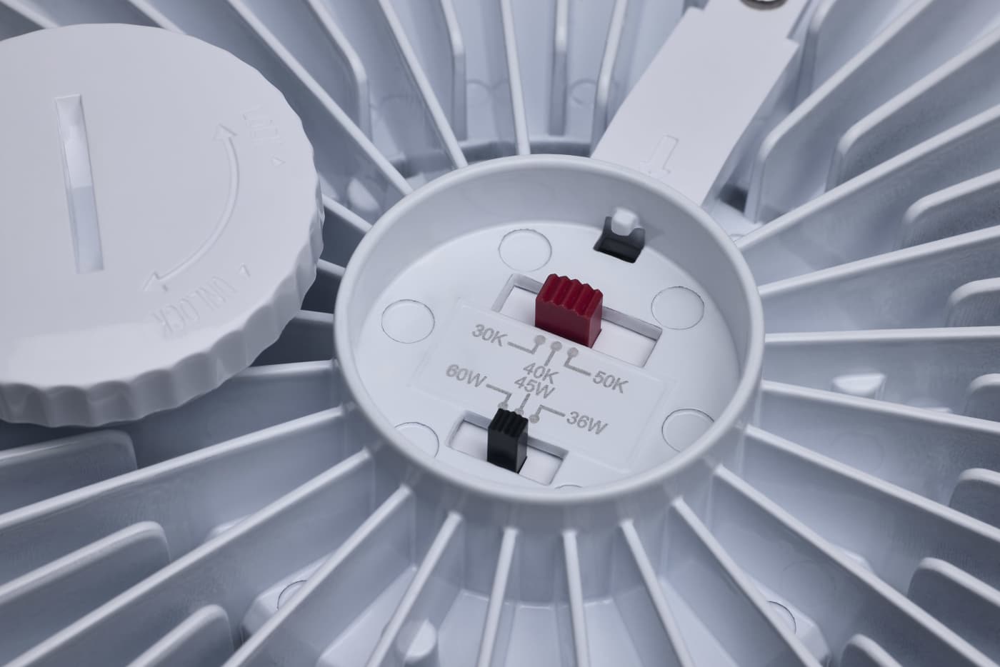 60HID/L/CCT3/EX39/B/U - S13149