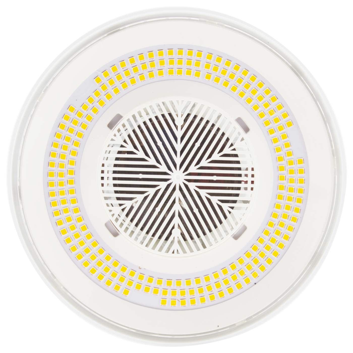 100W/LED/HID-HB/850/120-277V - S13153