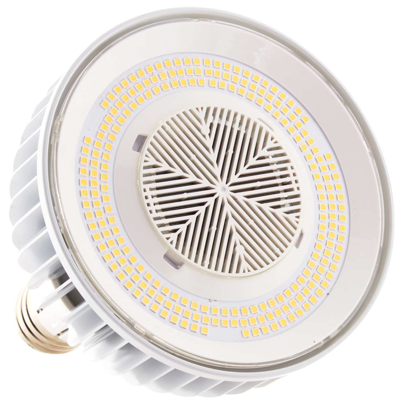 100W/LED/HID-HB/850/120-277V - S13153