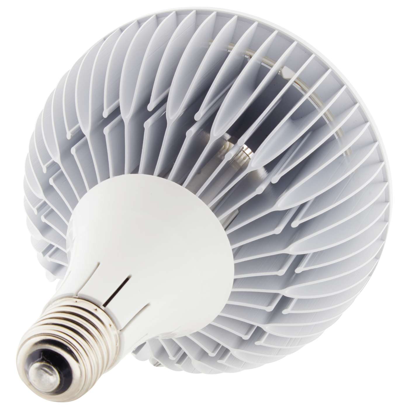 152W/LED/HID-HB/840/120-277V - S13154