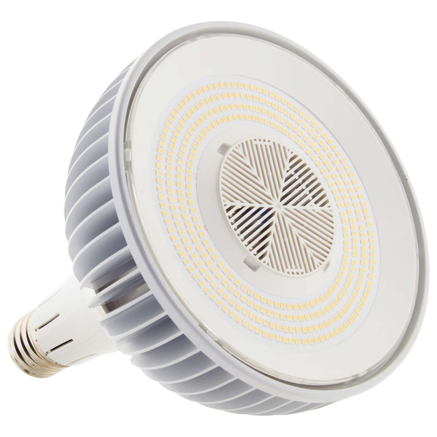 152W/LED/HID-HB/850/120-277V - S13155
