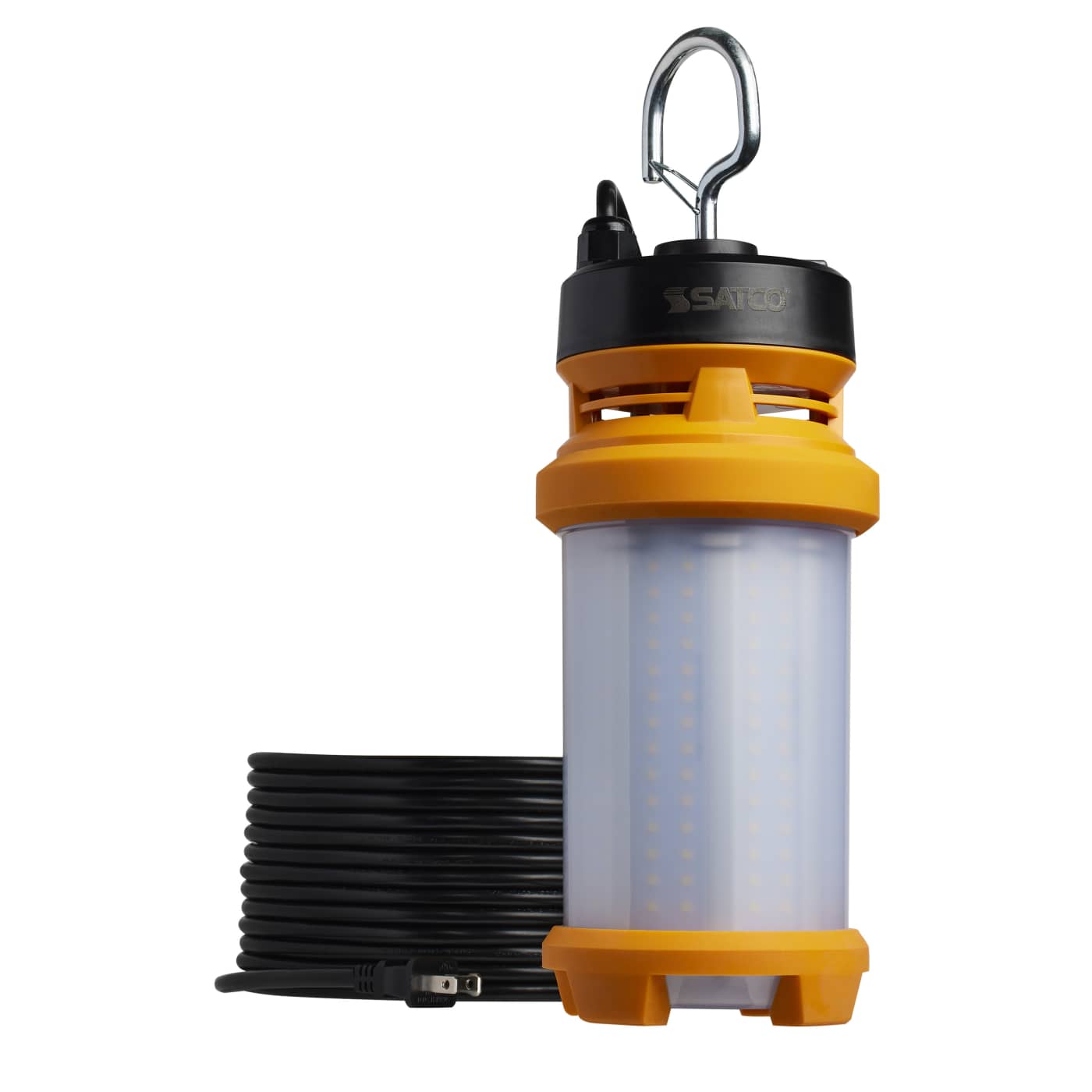 100W/LED/HID/IP65/TEMP/120-277 - S13159