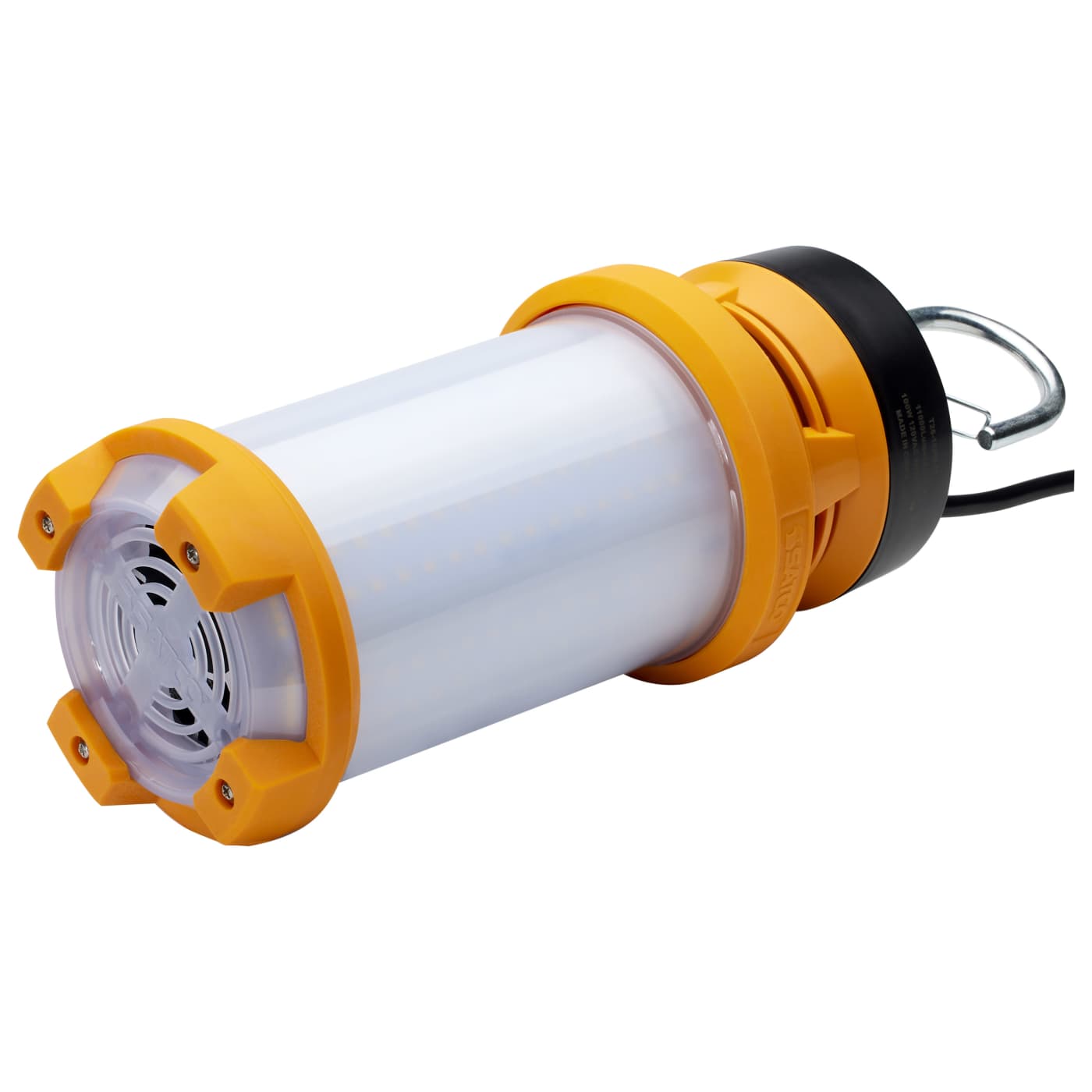 100W/LED/HID/IP65/TEMP/120-277 - S13159
