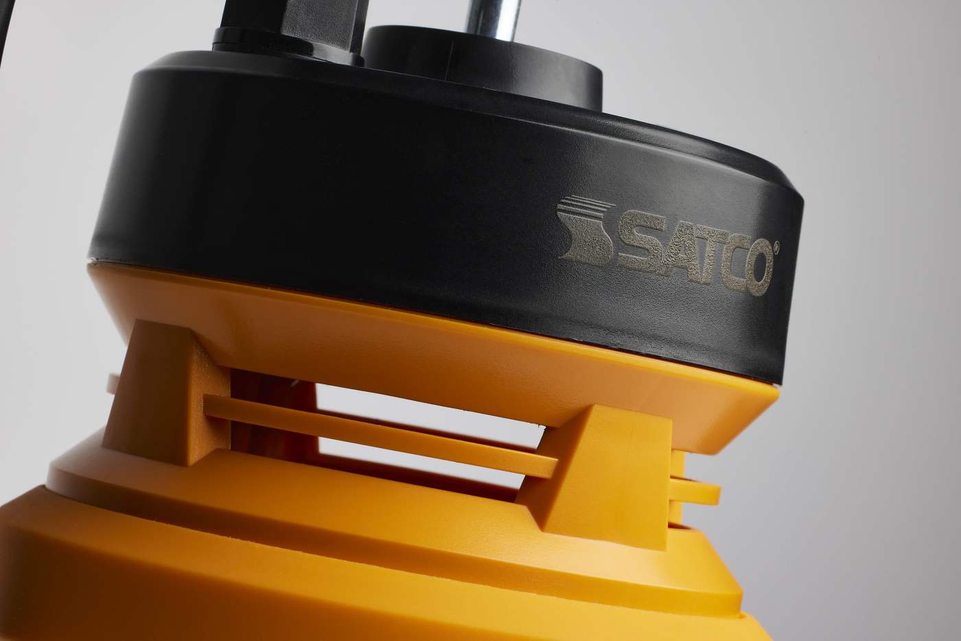 100W/LED/HID/IP65/TEMP/120-277 - S13159