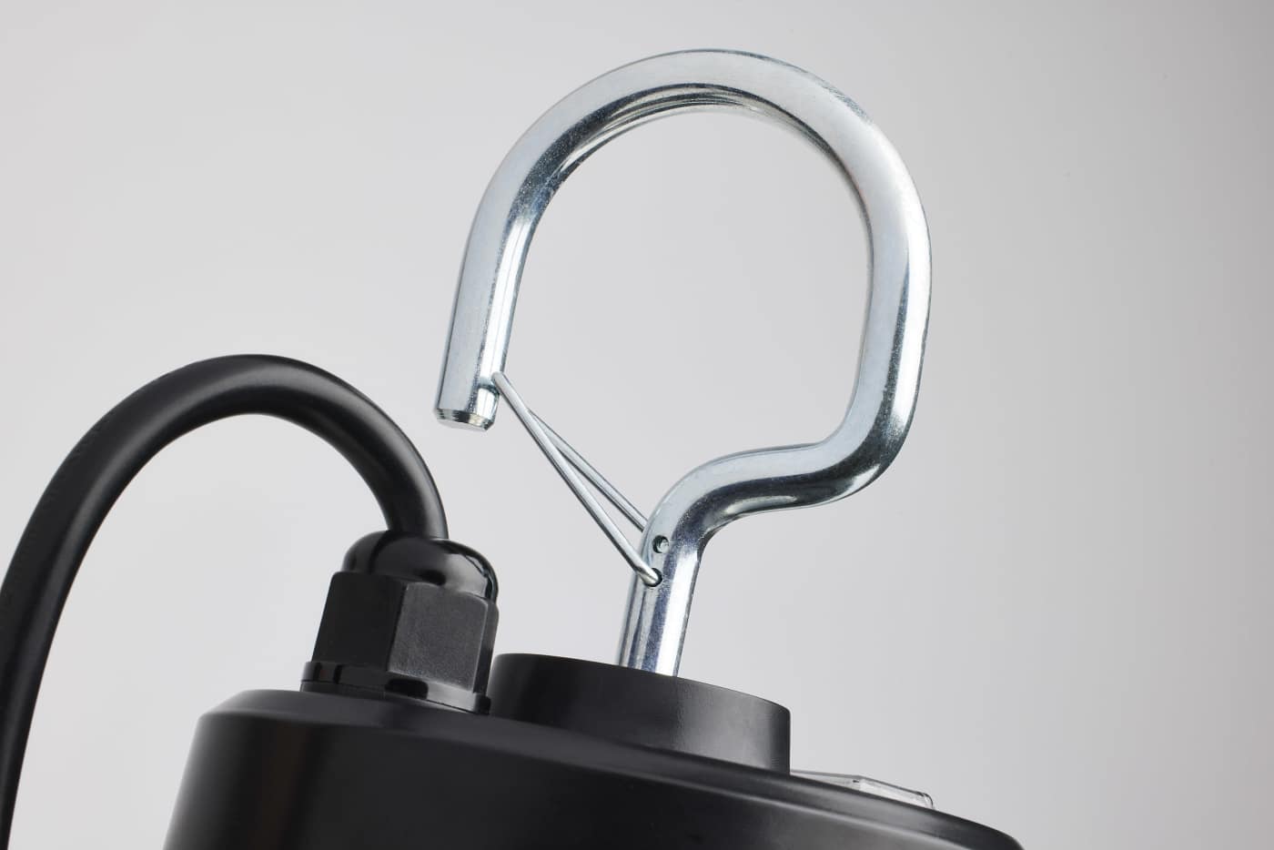 100W/LED/HID/IP65/TEMP/120-277 - S13159