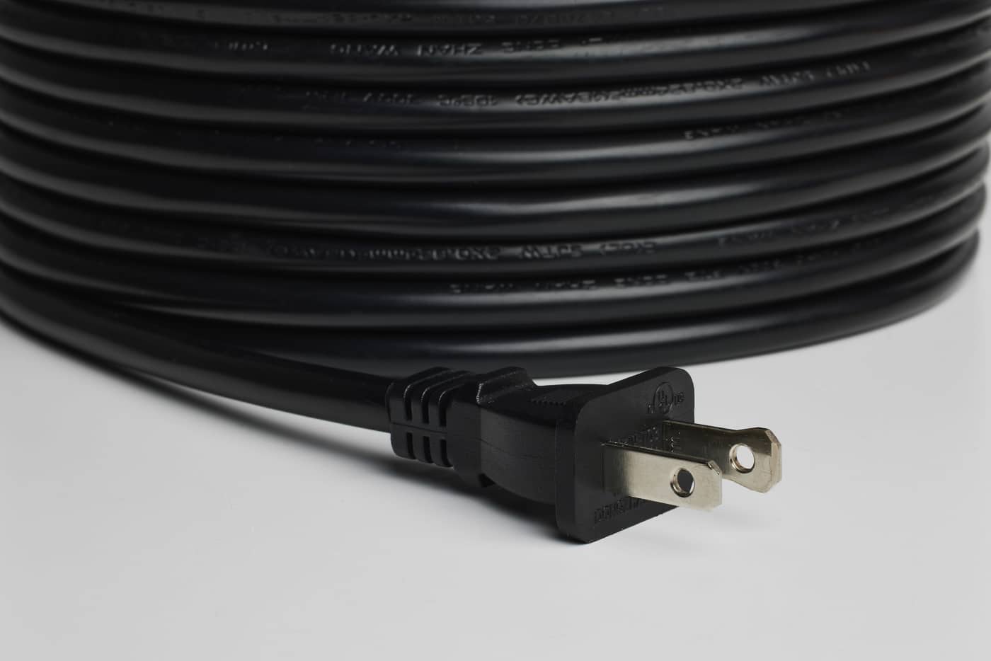 100W/LED/HID/IP65/TEMP/120-277 - S13159