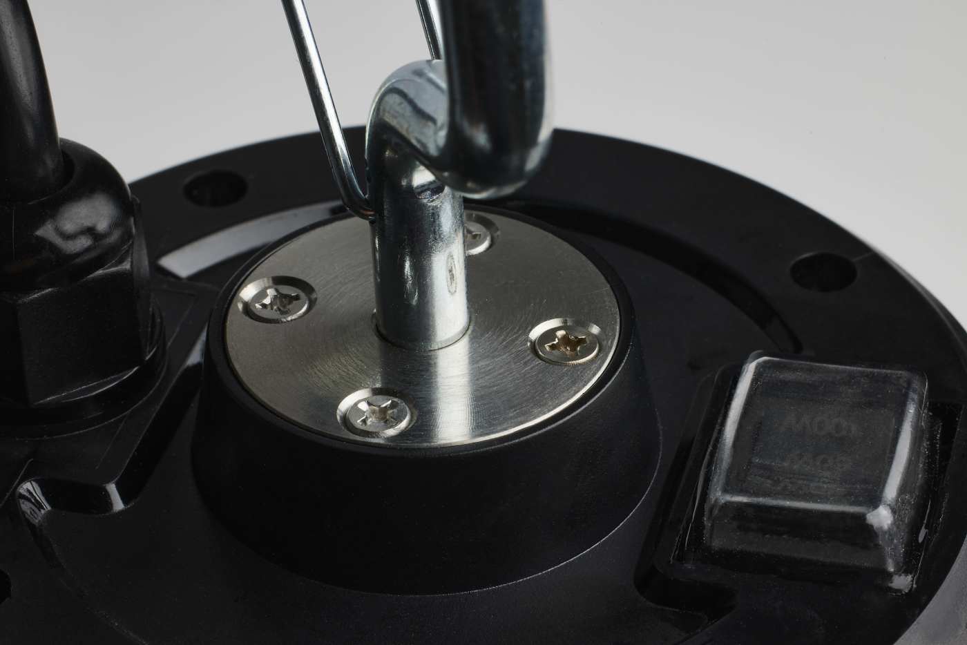 100W/LED/HID/IP65/TEMP/120-277 - S13159