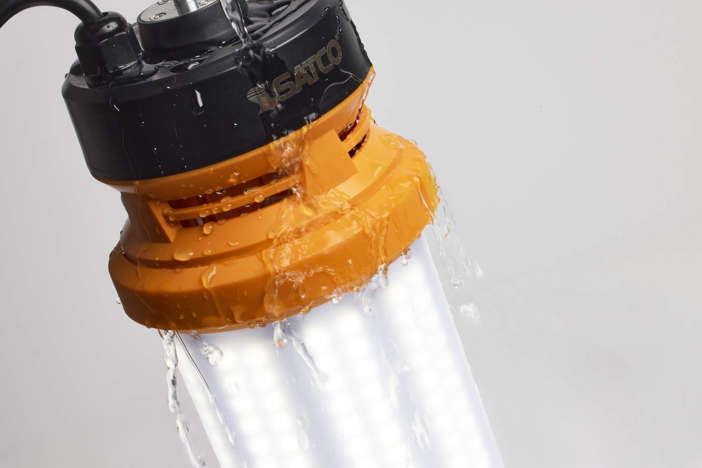 100W/LED/HID/IP65/TEMP/120-277 - S13159