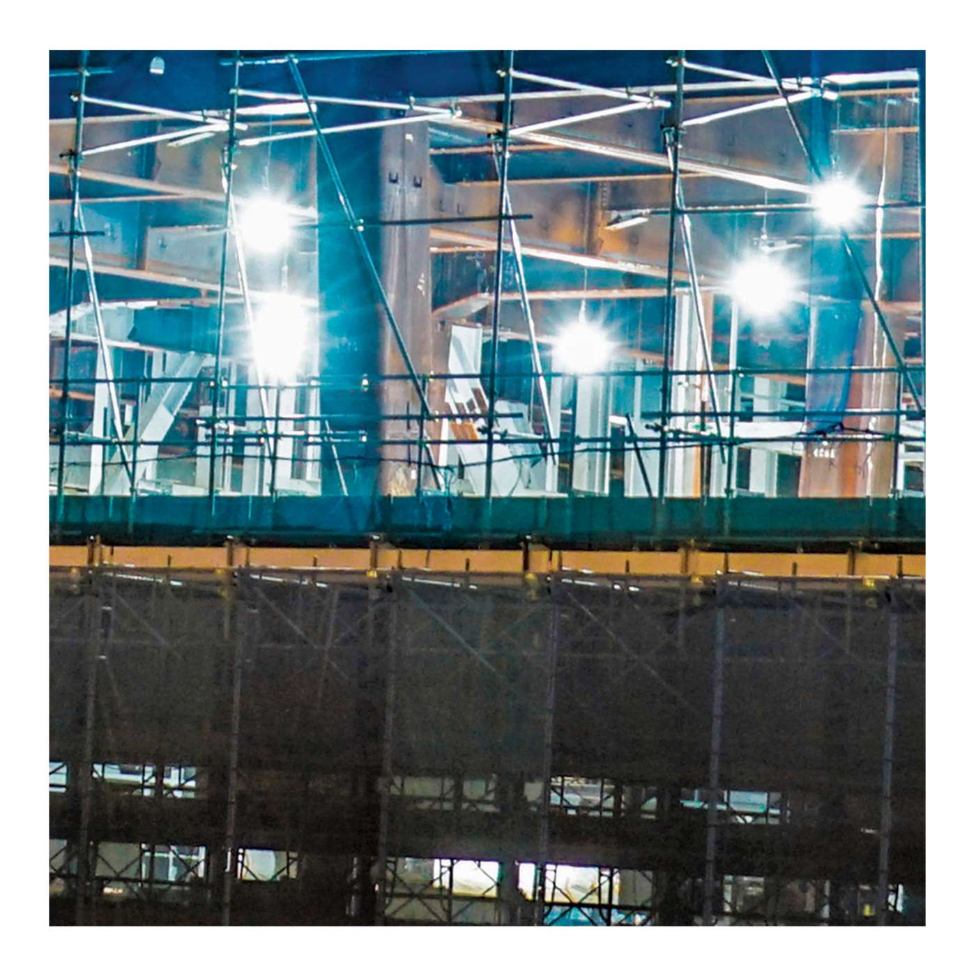 100W/LED/HID/IP65/TEMP/120-277 - S13159