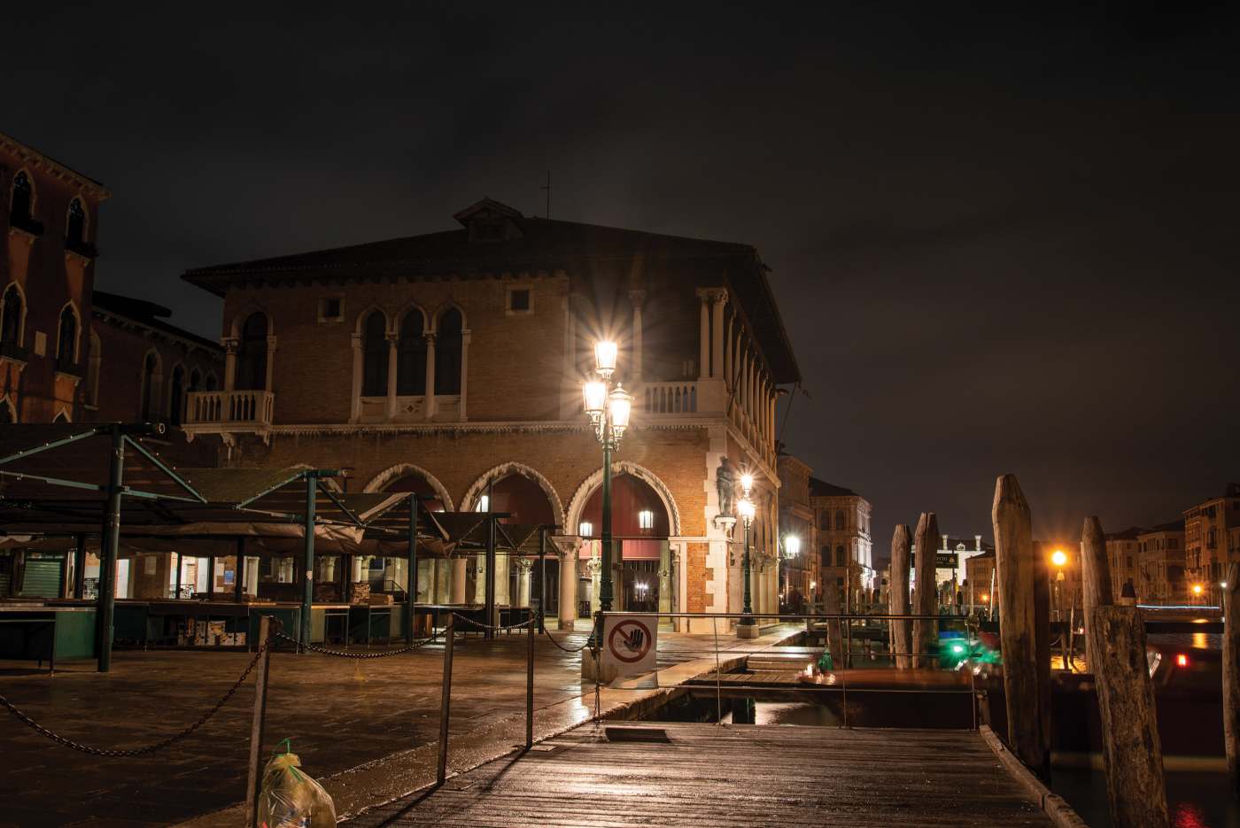 25W/AP23/LED/CCT/100-277V/E26 - S13161