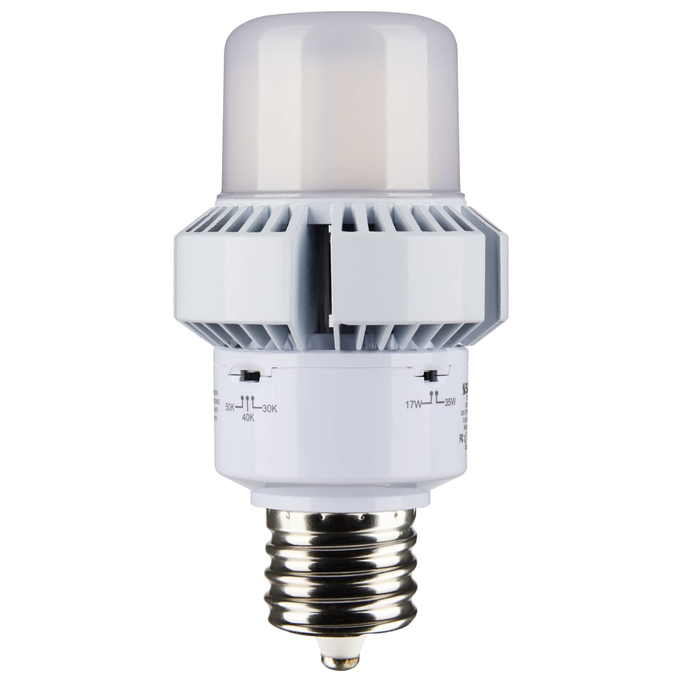 35W/AP28/LED/CCT/100-277V/EX39 - S13163