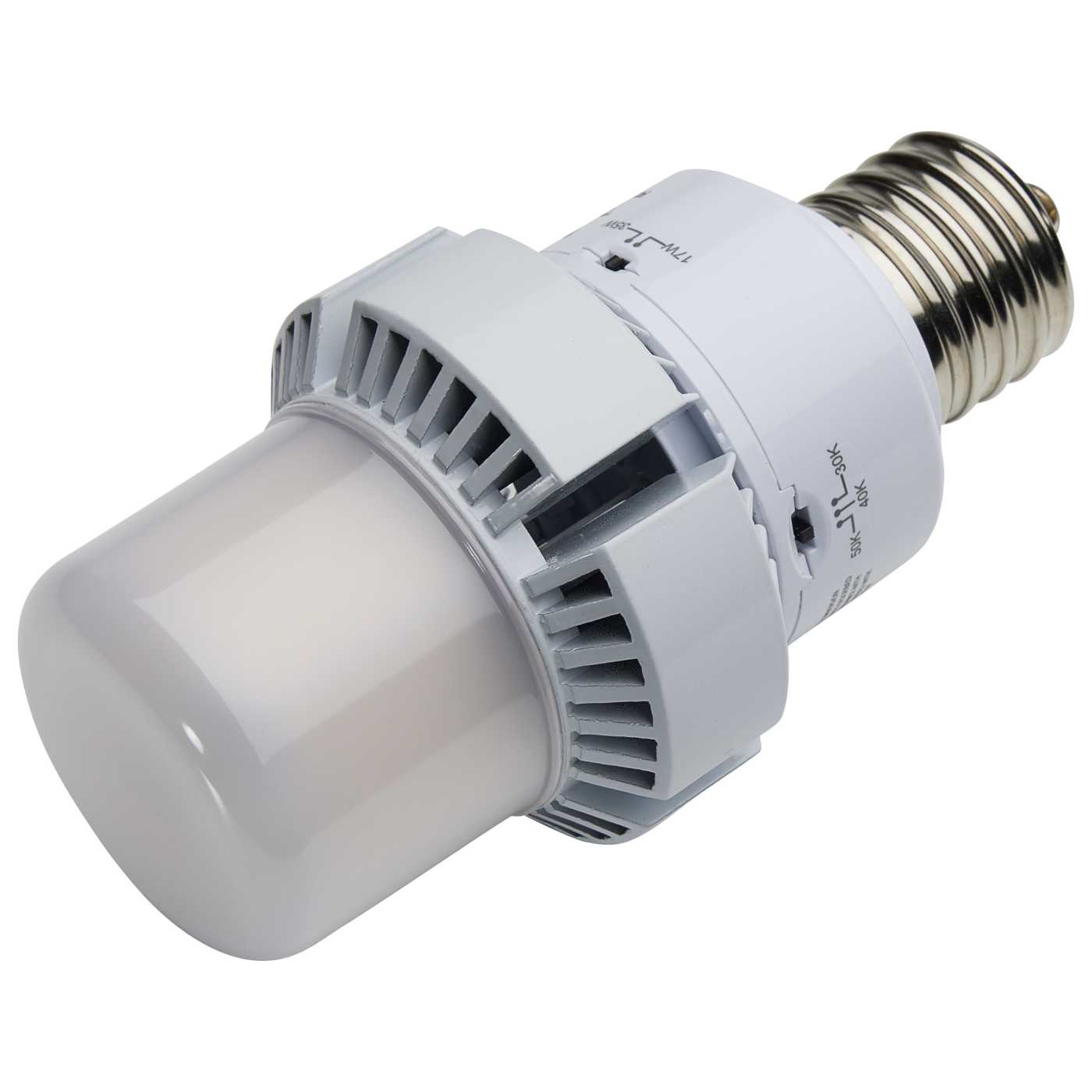 35W/AP28/LED/CCT/100-277V/EX39 - S13163