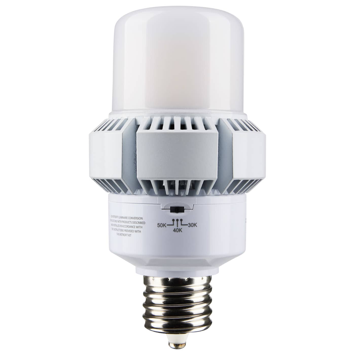 45W/AP32/LED/CCT/100-277V/EX39 - S13165