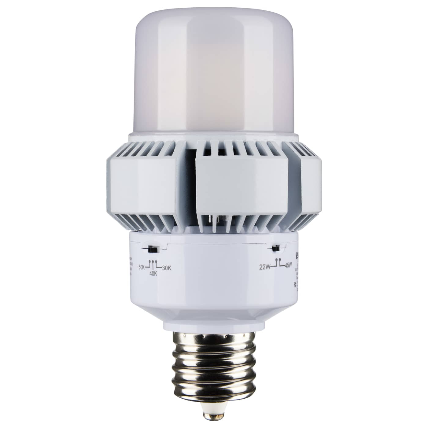45W/AP32/LED/CCT/100-277V/EX39 - S13165