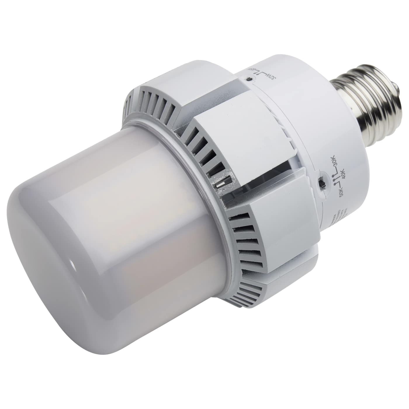 65W/AP37/LED/CCT/100-277V/EX39 - S13167