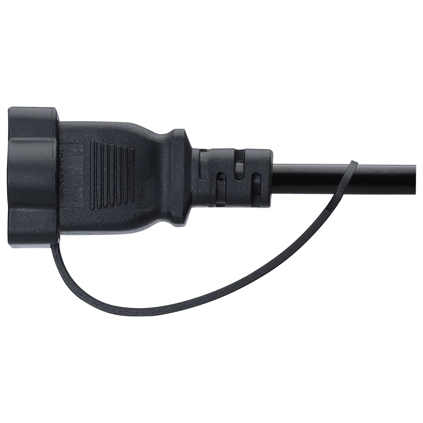 100-FT/LED/10PC/TEMP/STR/120W - S13169