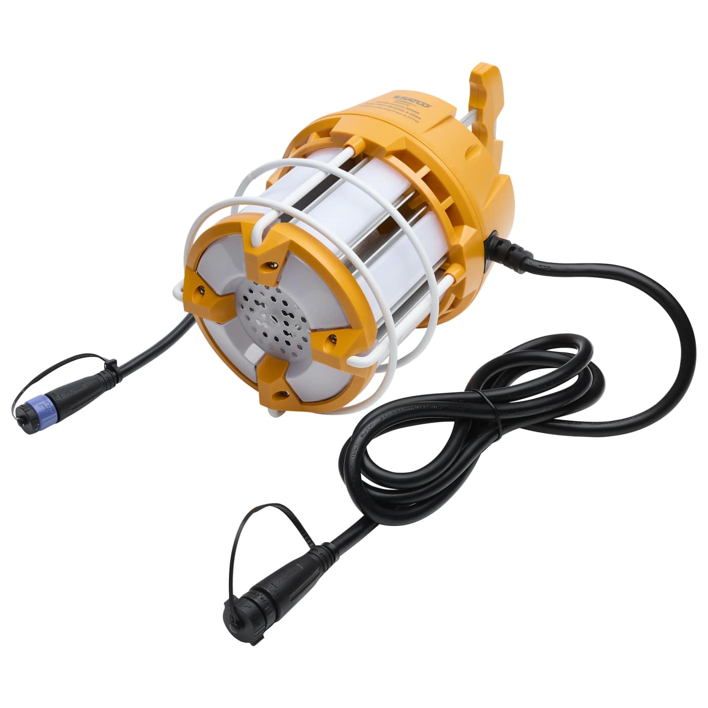 60W/LED/HID/TEMP/850/120-277V - S13170
