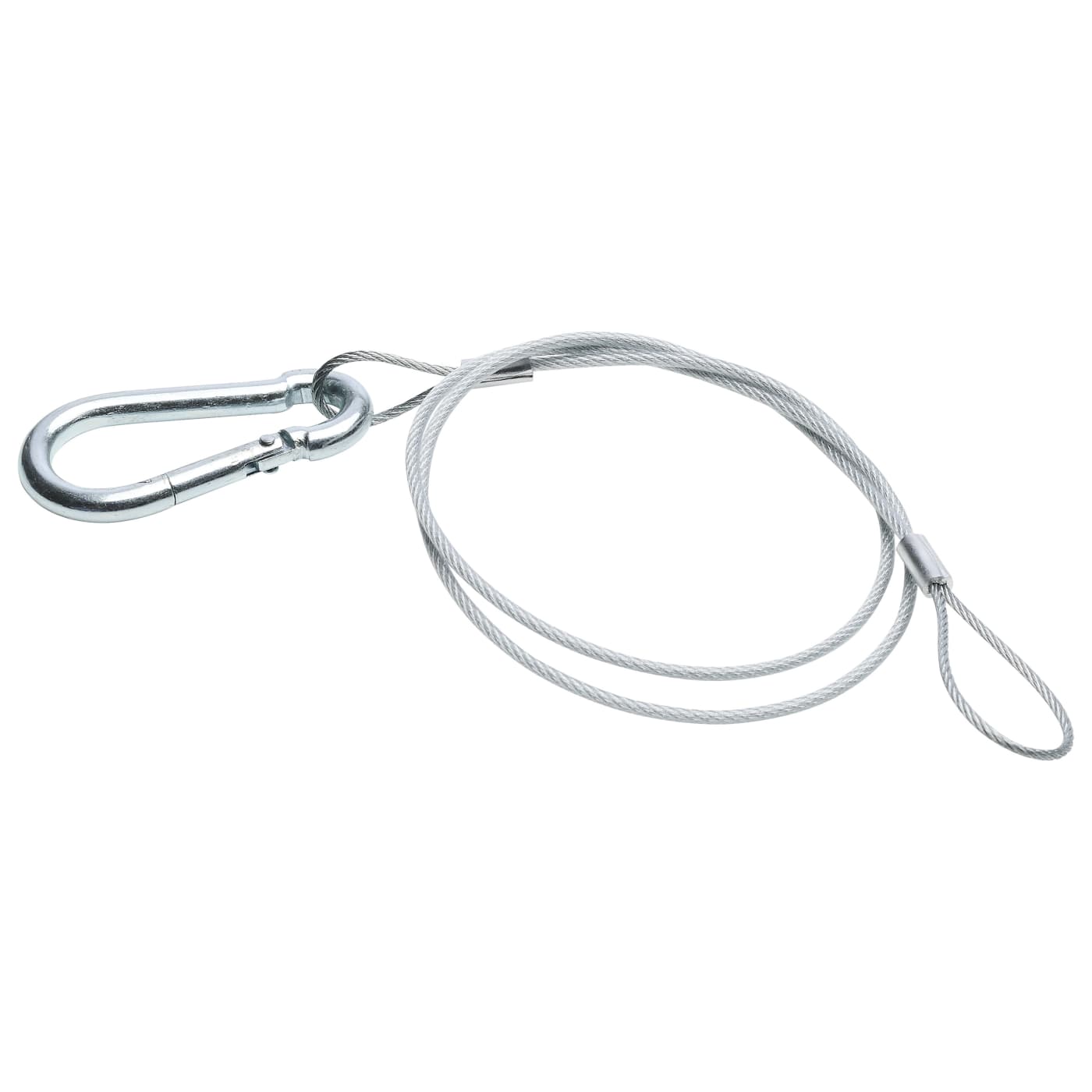 60W/LED/HID/TEMP/850/120-277V - S13170