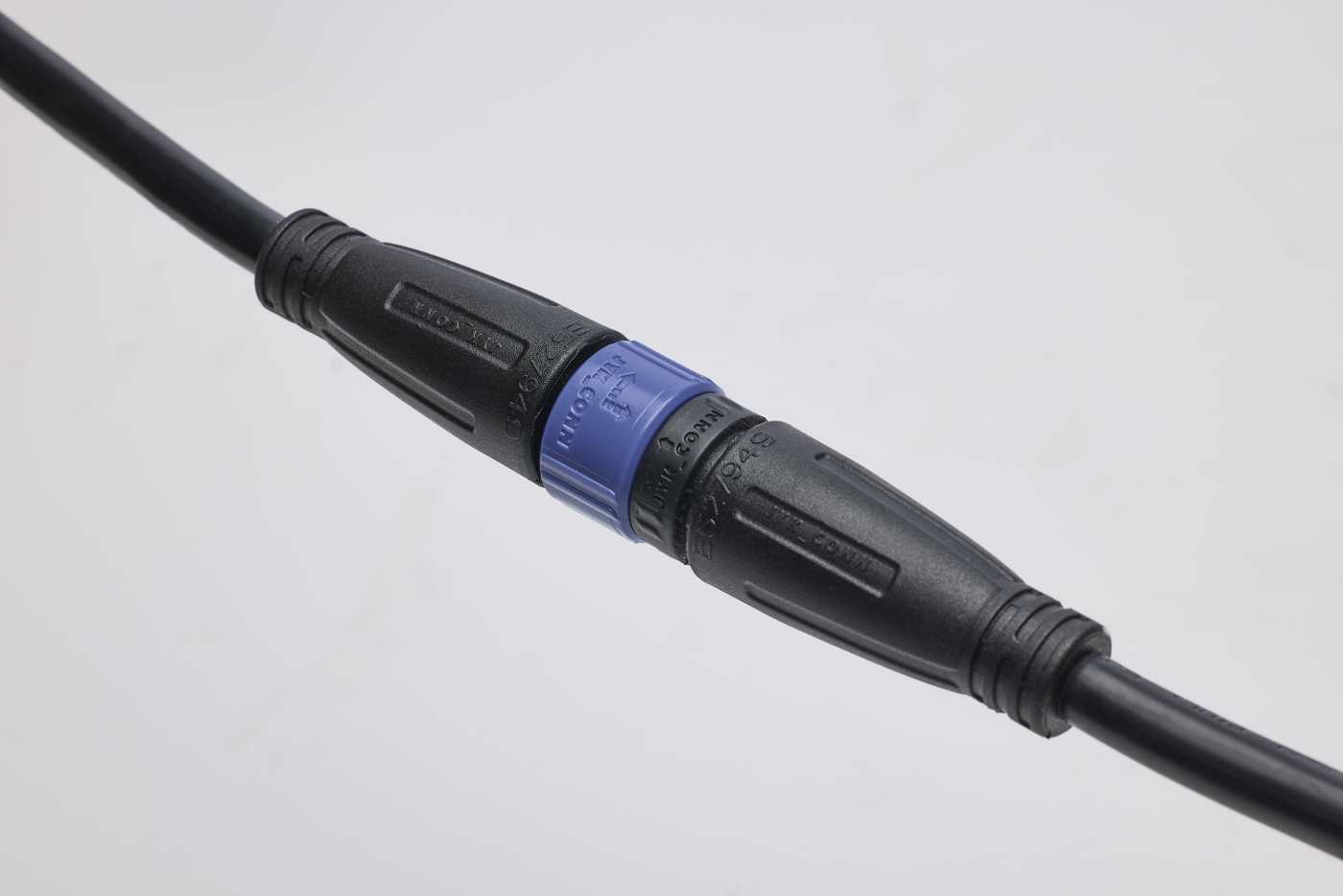 60W/LED/HID/TEMP/850/120-277V - S13170