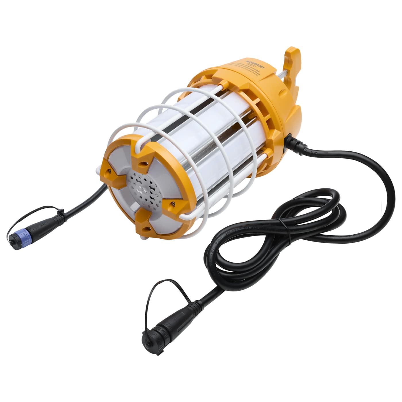 100W/LED/HID/TEMP/850/120-277V - S13171