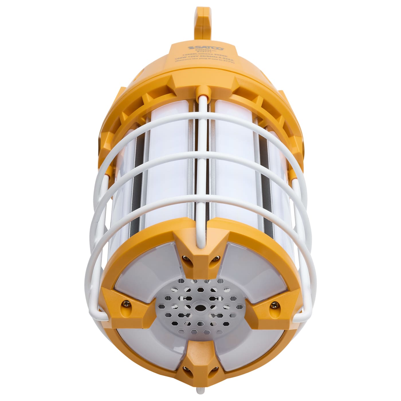 100W/LED/HID/TEMP/850/120-277V - S13171