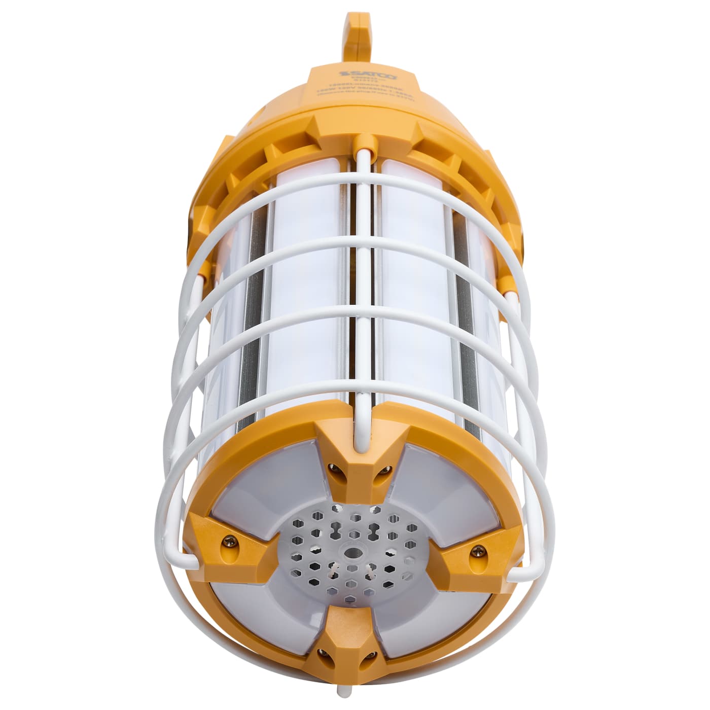 150W/LED/HID/TEMP/850/120-277V - S13172