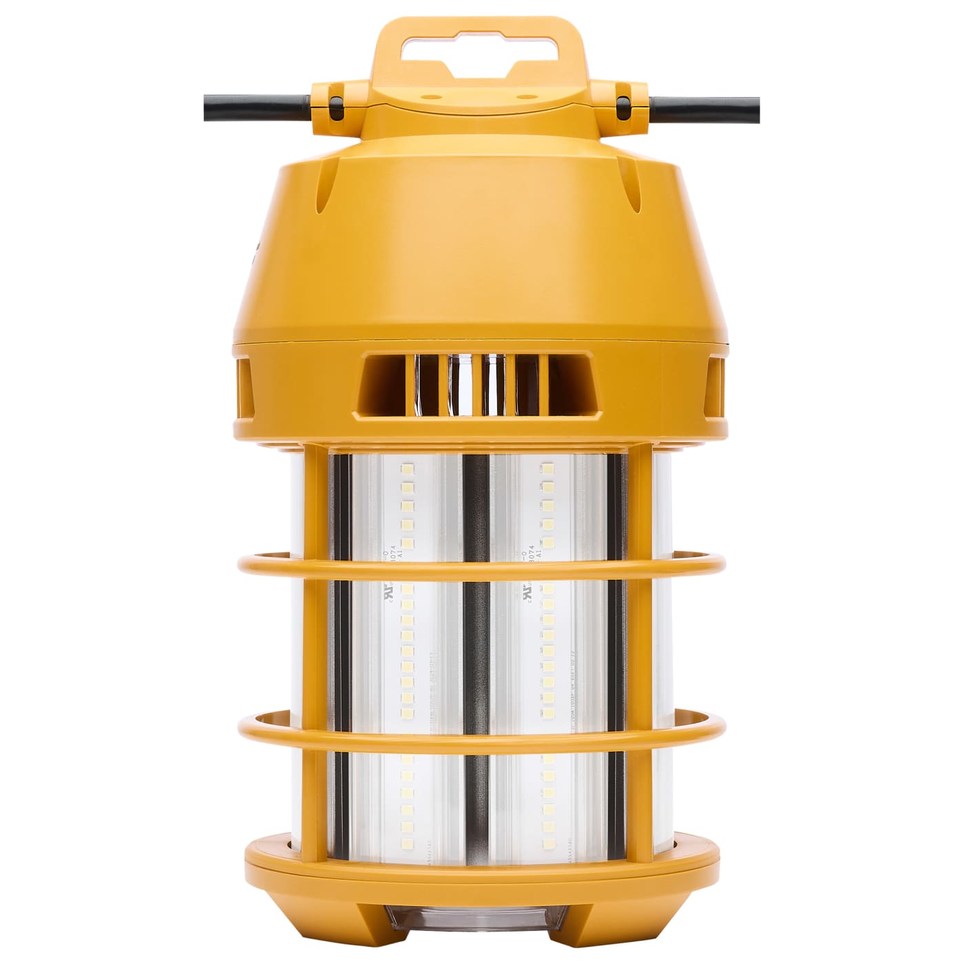 100W/LED/HID/ECO/TEMP/850/120V - S13173