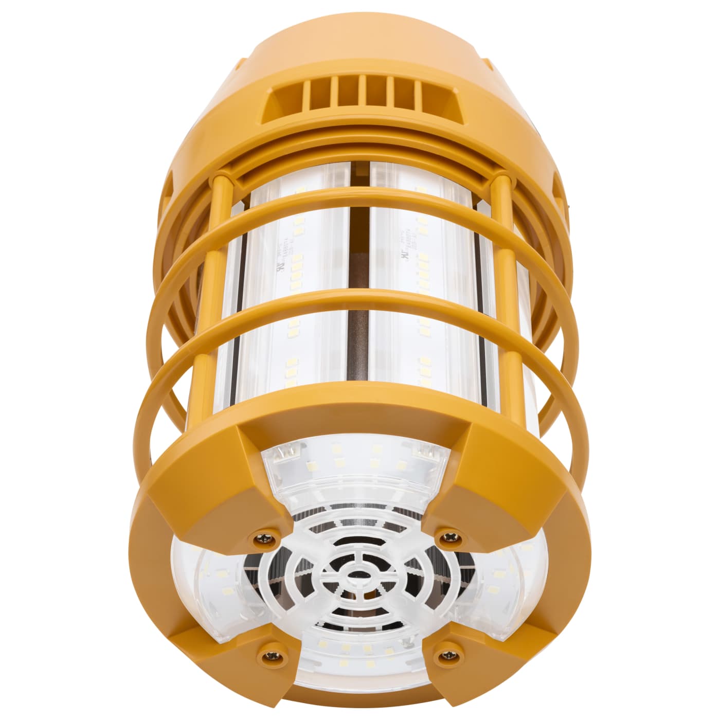 100W/LED/HID/ECO/TEMP/850/120V - S13173