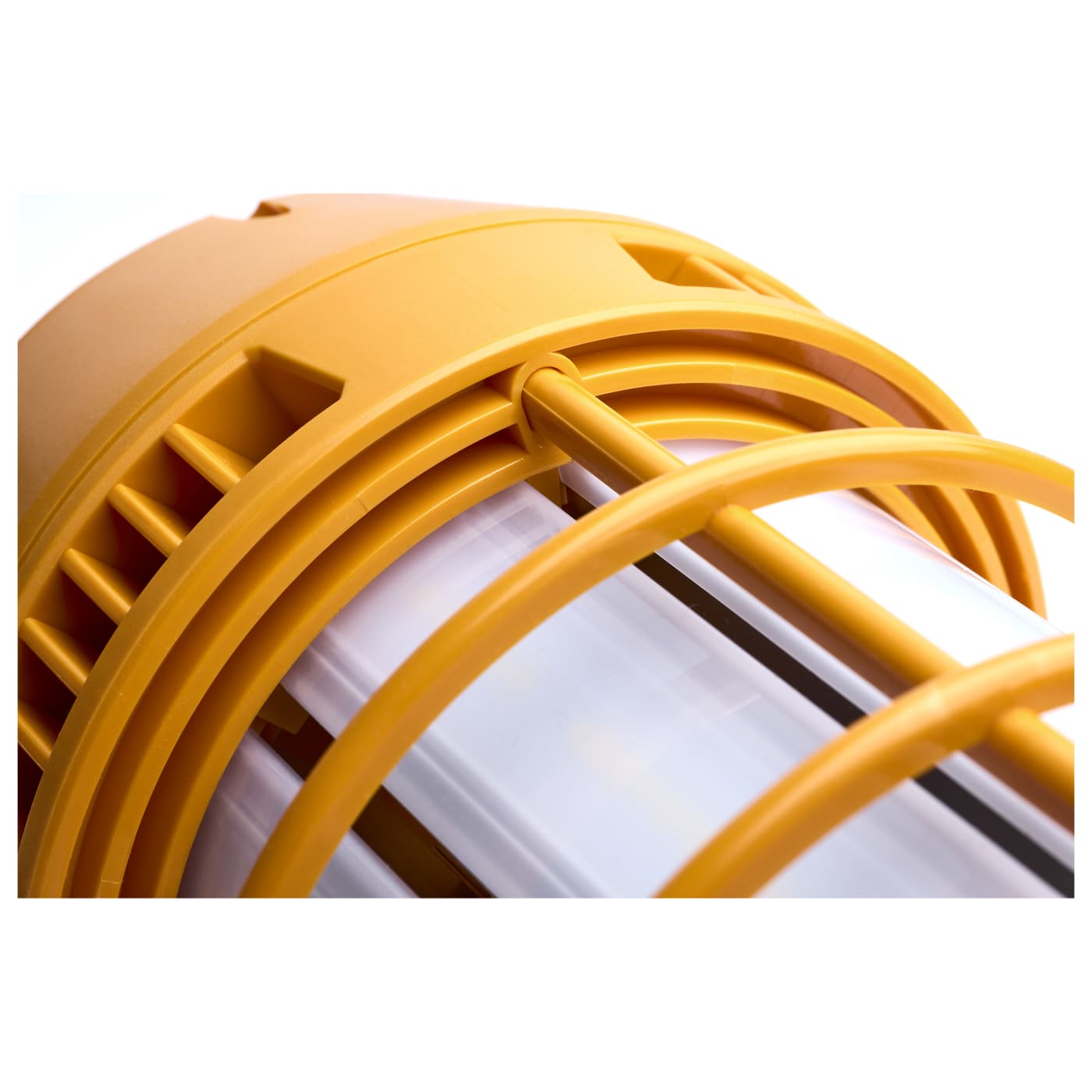 100W/LED/HID/ECO/TEMP/850/120V - S13173