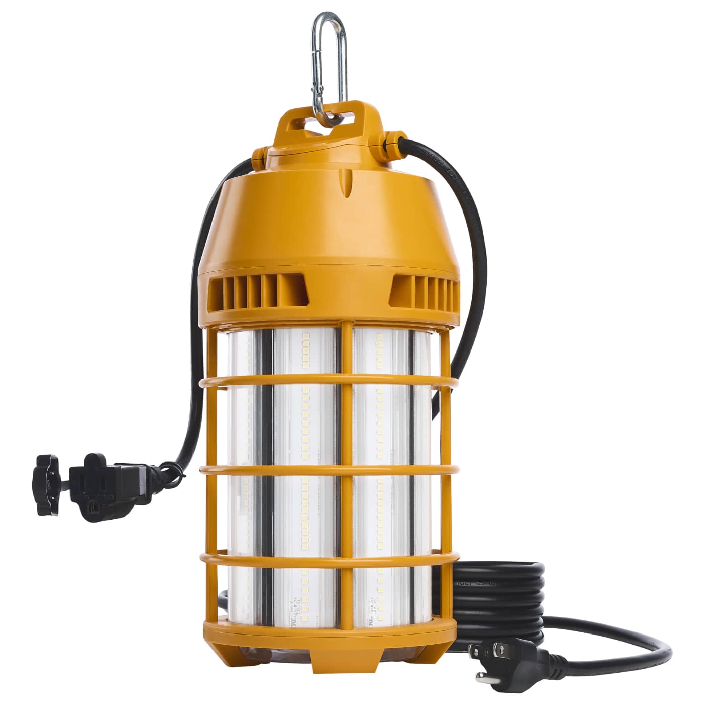 150W/LED/HID/ECO/TEMP/850/120V - S13174