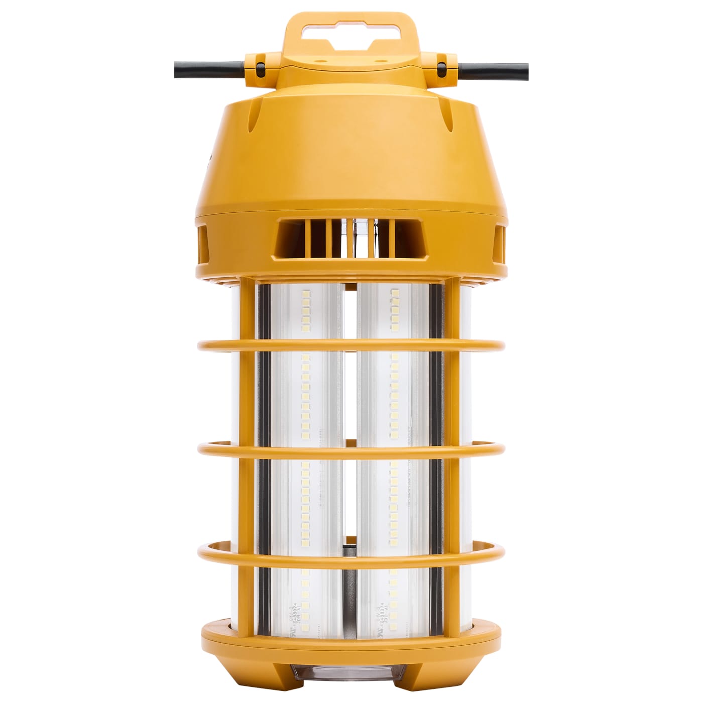 150W/LED/HID/ECO/TEMP/850/120V - S13174