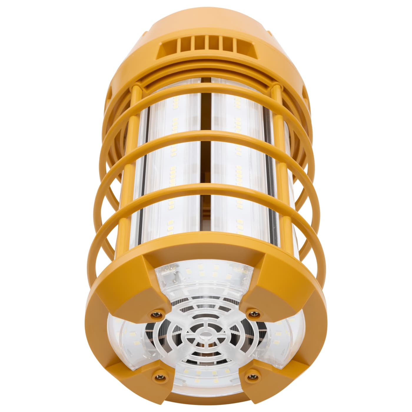 150W/LED/HID/ECO/TEMP/850/120V - S13174