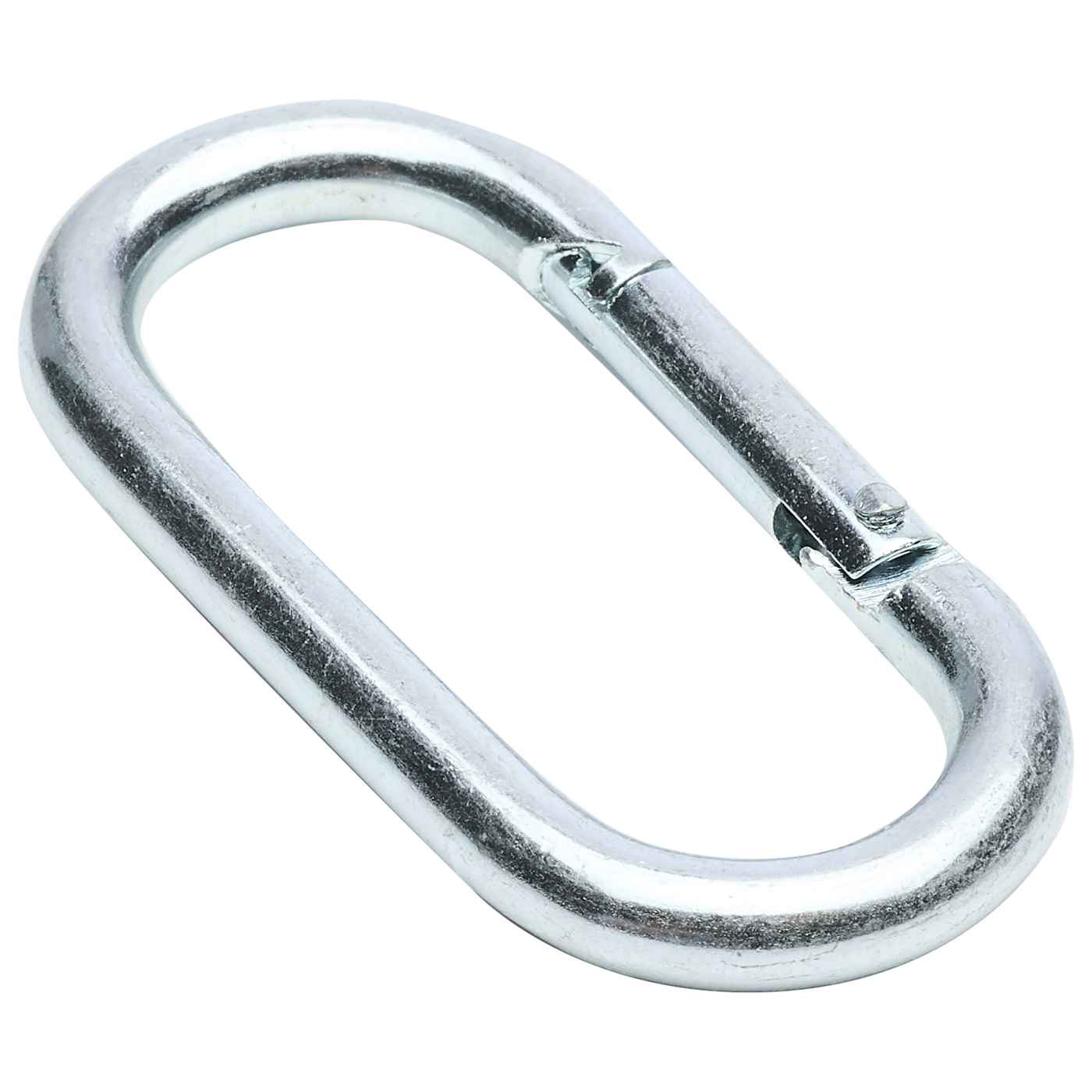 150W/LED/HID/ECO/TEMP/850/120V - S13174