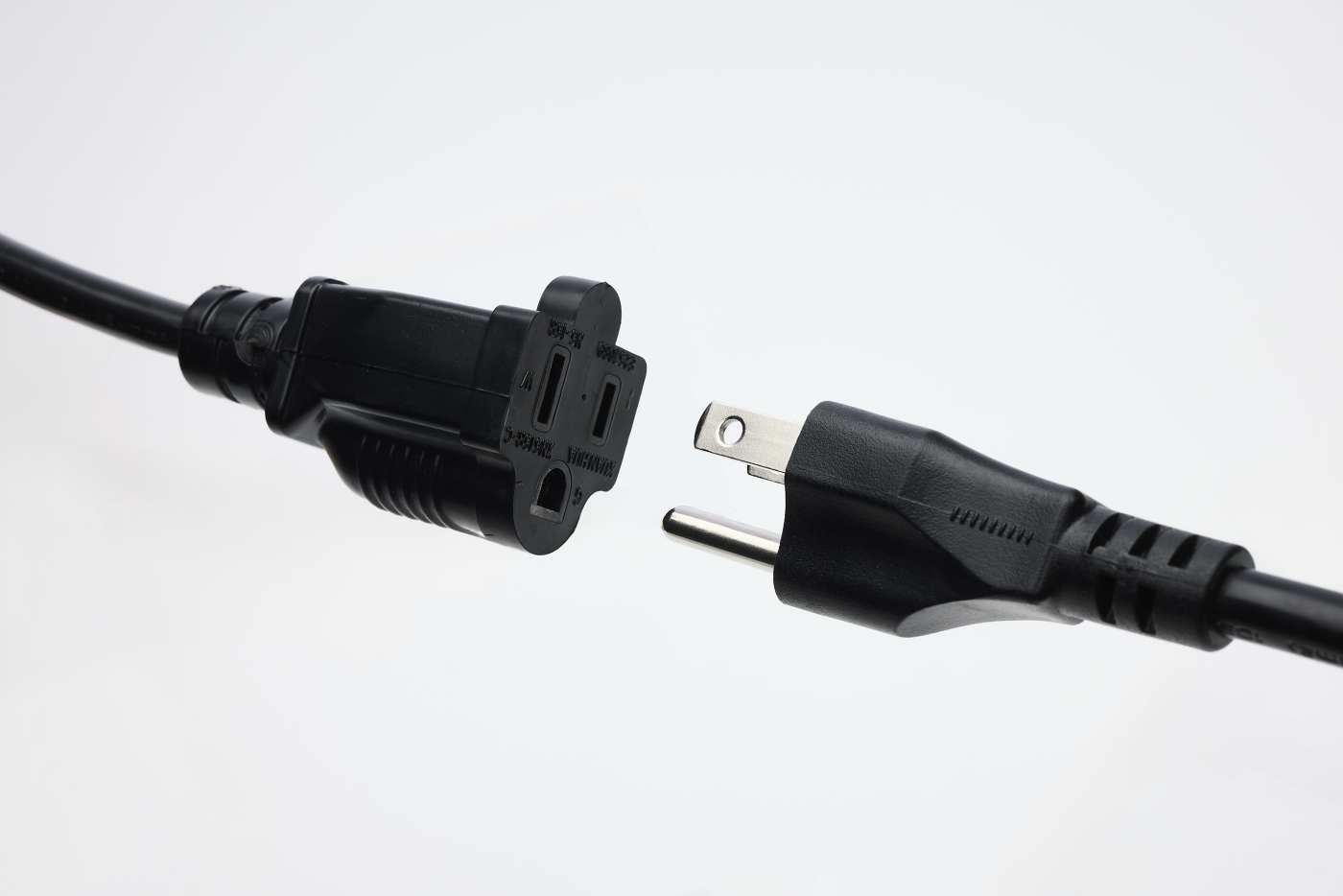 150W/LED/HID/ECO/TEMP/850/120V - S13174