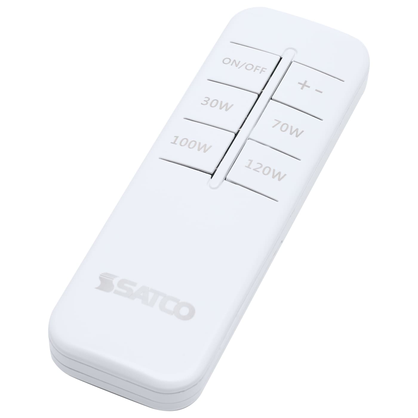 120W/LED/MB/IP64/850/120V - S13175